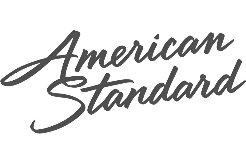 American Standard in Lawndale