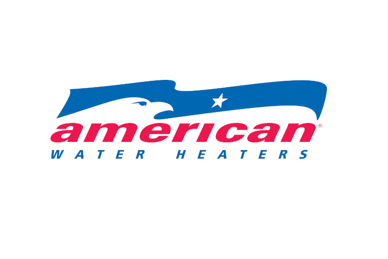 American Water Heaters in Lawndale