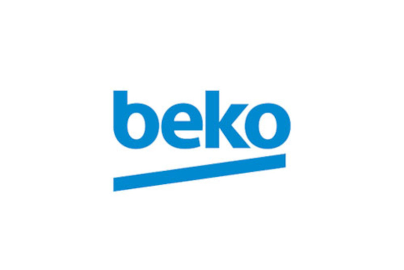 Beko in Lawndale