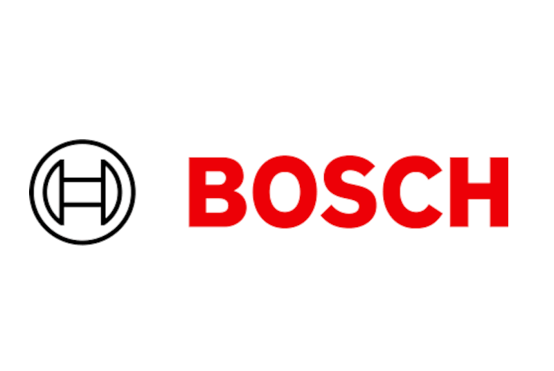 Bosch in Lawndale