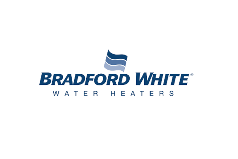 Bradford White in Lawndale