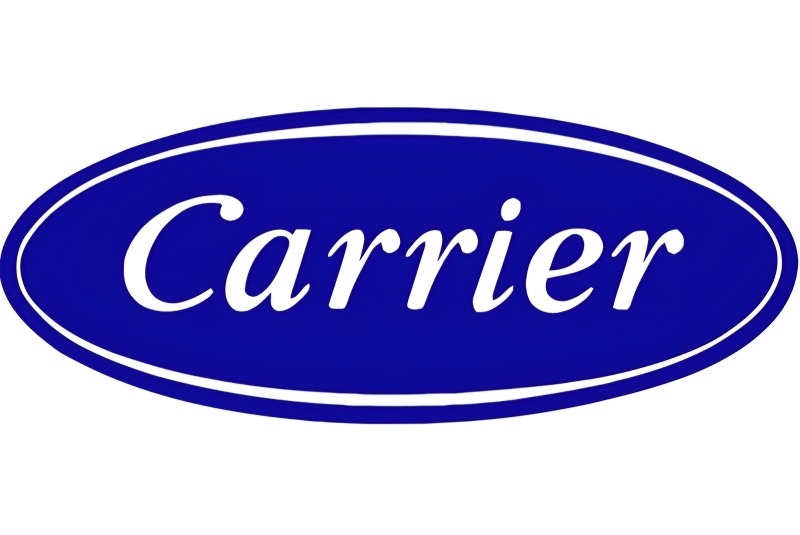 Carrier in Lawndale