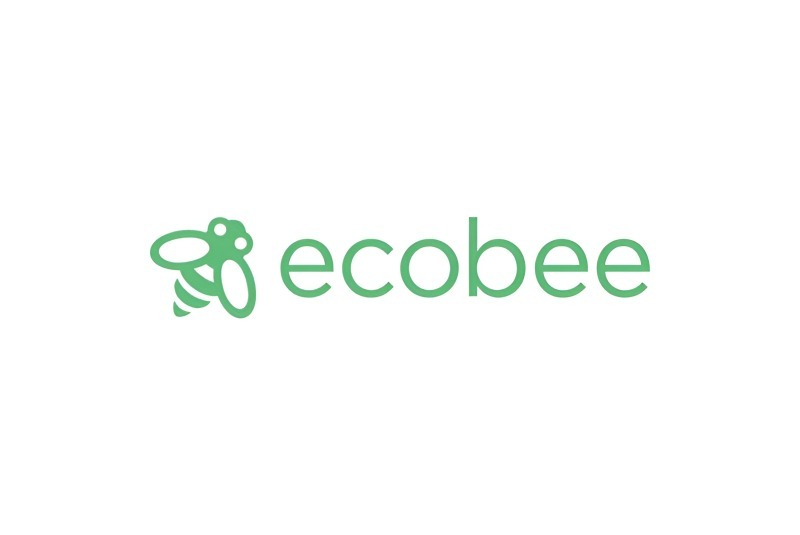 Ecobee in Lawndale