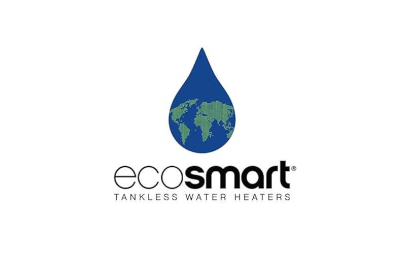 EcoSmart in Lawndale