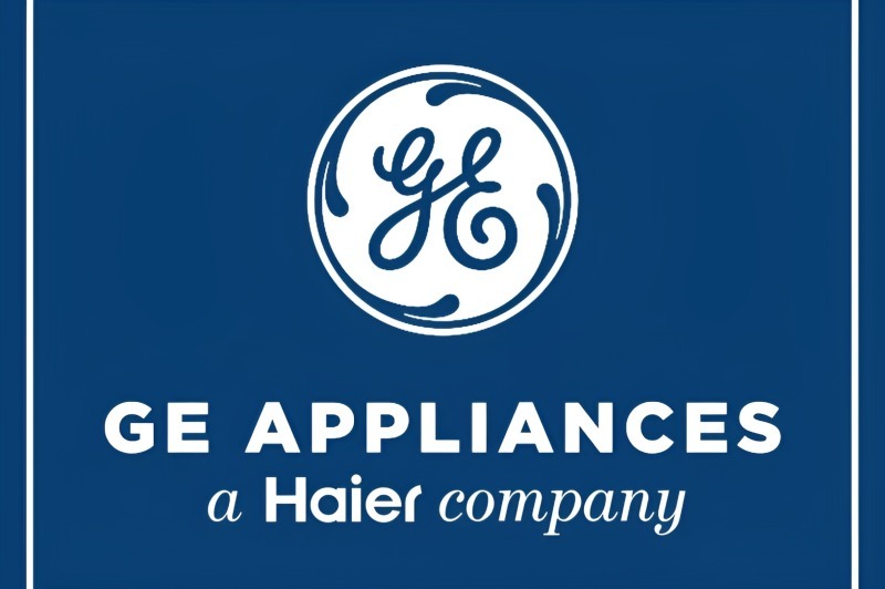 GE Appliances in Lawndale