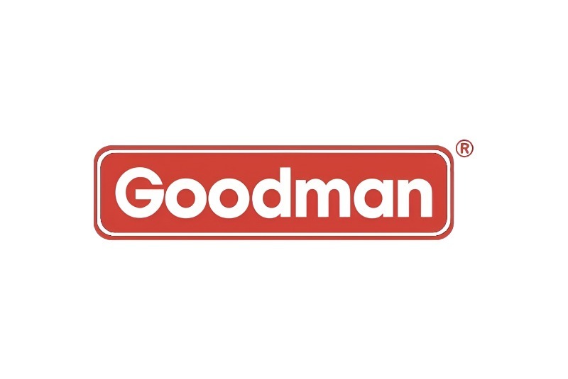 Goodman in Lawndale