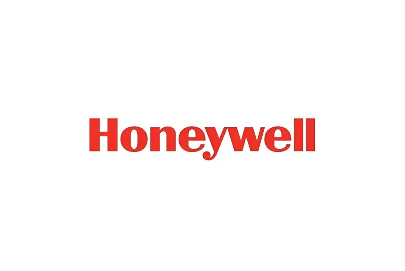 Honeywell in Lawndale