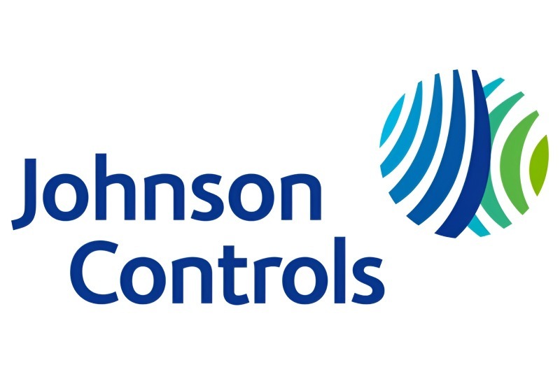 Johnson Controls in Lawndale