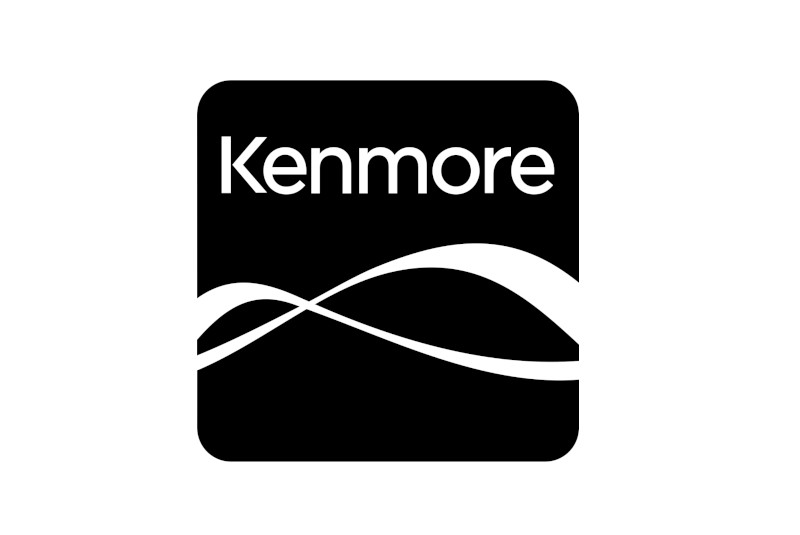 Kenmore in Lawndale