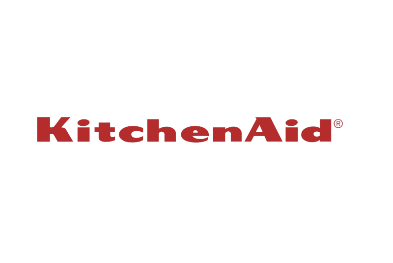 KitchenAid in Lawndale