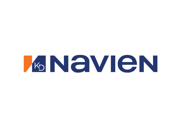 Navien in Lawndale