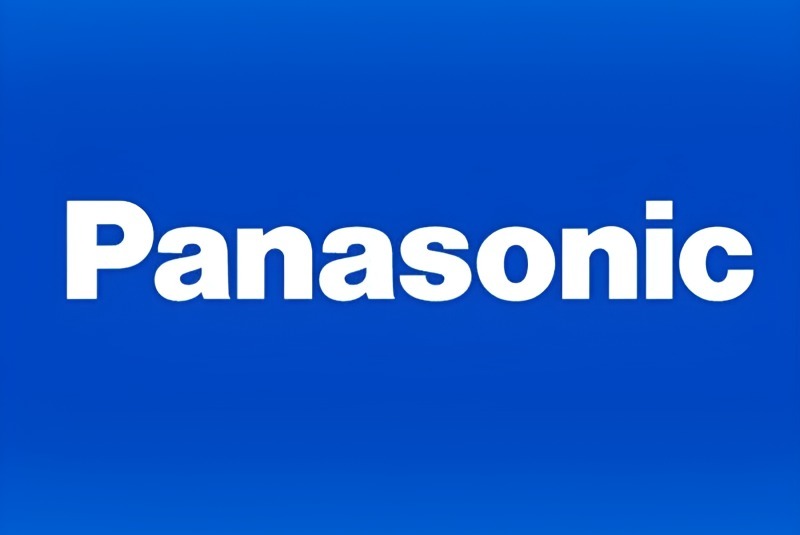 Panasonic in Lawndale