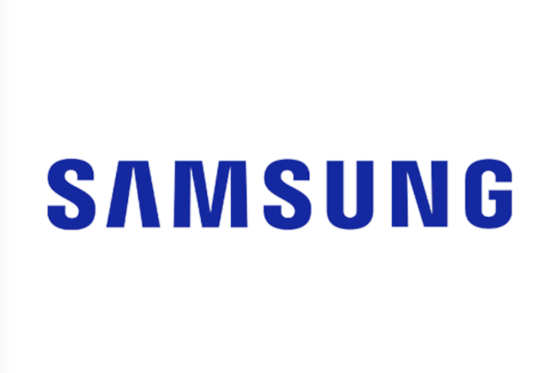 Finding Reliable Samsung Repair Near Me