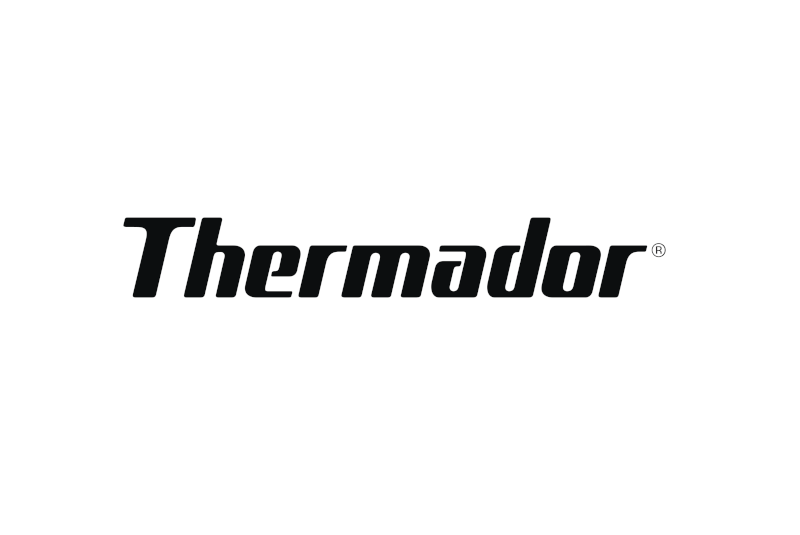 Thermador in Lawndale