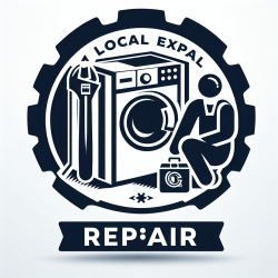 LawndaleHome Appliance Repair advantage-icon-1